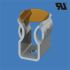KEYSTONE P/N3561KTR