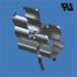 KEYSTONE P/N3562