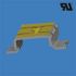 KEYSTONE P/N3563KTR