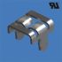 KEYSTONE P/N3564