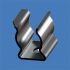KEYSTONE P/N3565
