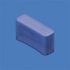 KEYSTONE P/N3566C