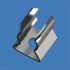 KEYSTONE P/N3567