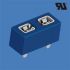 KEYSTONE P/N3568-15