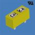 KEYSTONE P/N3568-20