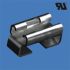 KEYSTONE P/N3569TR