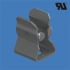 KEYSTONE P/N3570