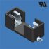 KEYSTONE P/N3574