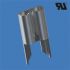 KEYSTONE P/N3575