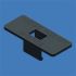 KEYSTONE P/N3576C