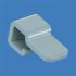 KEYSTONE P/N3579TR