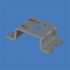 KEYSTONE P/N3583