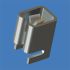 KEYSTONE P/N3584