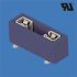 KEYSTONE P/N3587-15