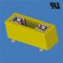 KEYSTONE P/N3587-20