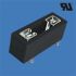 KEYSTONE P/N3587TR