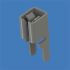 KEYSTONE P/N3588-1