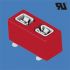 KEYSTONE P/N3588-10