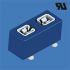 KEYSTONE P/N3588-15TR
