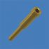 KEYSTONE P/N3590
