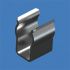 KEYSTONE P/N3622