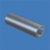 KEYSTONE P/N405