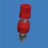 KEYSTONE P/N4091