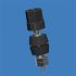 KEYSTONE P/N4092