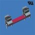 KEYSTONE P/N4245
