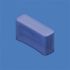 KEYSTONE P/N4245C