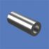 KEYSTONE P/N4262
