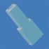 KEYSTONE P/N4473