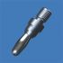 KEYSTONE P/N451