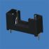 KEYSTONE P/N4527