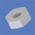 KEYSTONE P/N4687