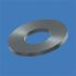 KEYSTONE P/N4692