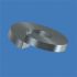 KEYSTONE P/N4693