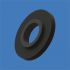 KEYSTONE P/N4698
