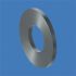KEYSTONE P/N4699