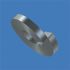 KEYSTONE P/N4700