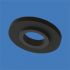 KEYSTONE P/N4702