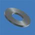KEYSTONE P/N4703