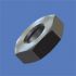 KEYSTONE P/N4713
