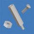 KEYSTONE P/N4799-4