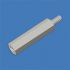 KEYSTONE P/N4799