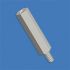 KEYSTONE P/N4800