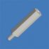 KEYSTONE P/N4808