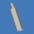 KEYSTONE P/N4816