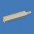 KEYSTONE P/N4826
