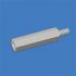 KEYSTONE P/N4834